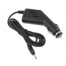 [281] Cargador Tablet 12V Auto - Pin Fino