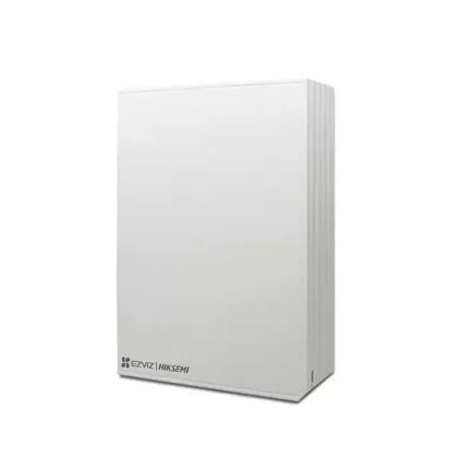 [9320] Ezviz R5C-R100-8F Nvr Nas Almacenamiento Hasta 8Tb