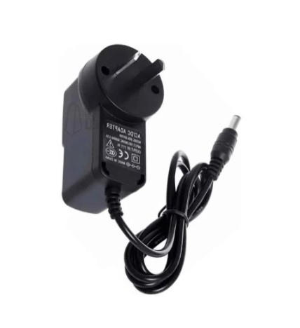 [571] Fuente Switching Pronext 12V 1A Fu12V1000