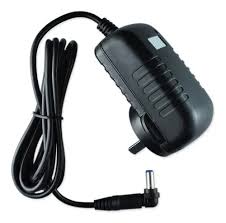 [577] Fuente Switching Pronext Cctv 12V 2A Fu12V2000