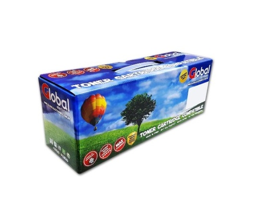 [8717] Global Cartucho Modulo De Imagen Cilindro Compatible Con Xerox 101R00474 3260 10K Copias