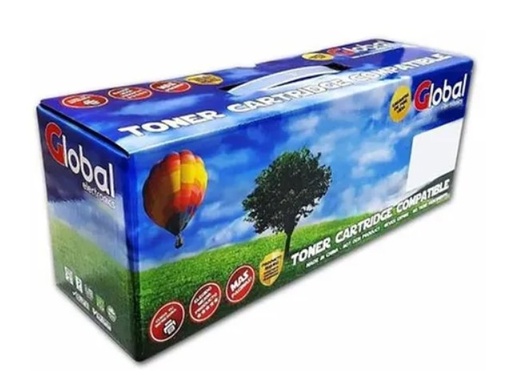 [5474] Global Toner Alternativo Samsung Mltd103S Xaa 1.5K3138