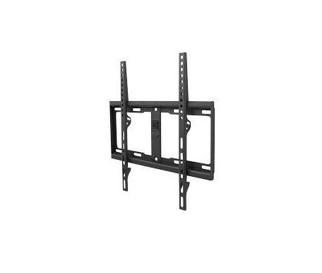 [8849] JAHRO JHR3444F SOPORTE TV PARED FIJO TV 32" A 55" REFORZADO