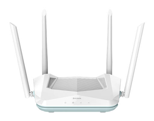 [951811] Router D-Link Smart R15 Ax1500 Wifi 6 Dual Band