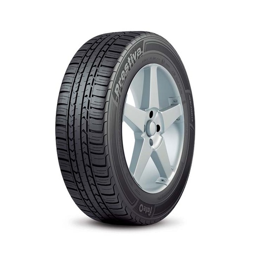 [951808] Neumatico Fate 17570 R13 82T  Prestiva