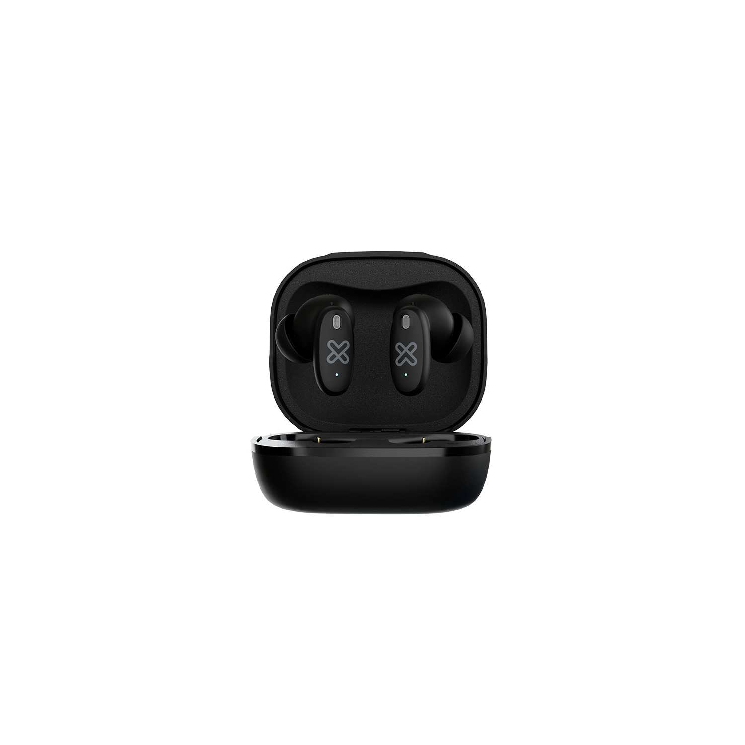 [951799] Auricular Klip Xtreme Dynabuds, Con Cancelacion Y