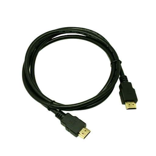 [1172] Megalite Mlc294 Cable Hdmi  A Mini Hdmi Largo 1.5 Mts