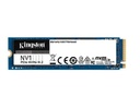 KINGSTON NV1 SNVS/250G - DISCO SSD INTERNO M.2 SNVS 250GB NVME PCIE