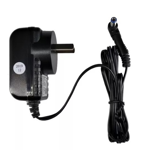 [573] Pronext Fu12V3000A - Fuente Switching 12V 3A
