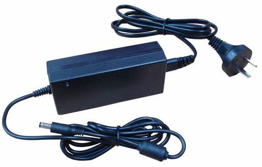 [575] Pronext Fu12V5000 - Fuente Switching 12V 5A Plug