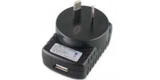 [1629] PRONEXT Fuente Cargador 5V 2A USB FU5V2000 USB