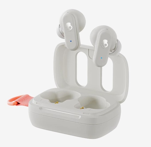 [8764] Skullcandy Dime 3 Auricular True Wireless In Ear Bone