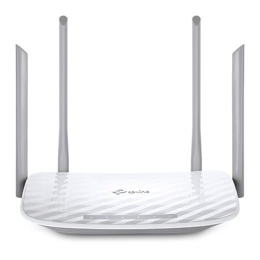 [9781] TPLINK TL-EC220-F5 ROUTER ARCHER DUAL BAND