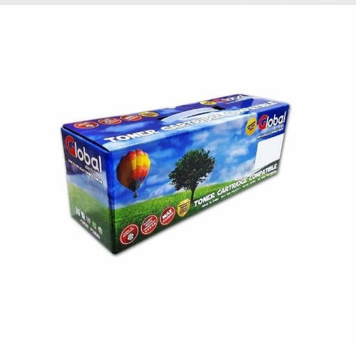 [1979] Toner Global Alt.Hp Cf248A Con Chip