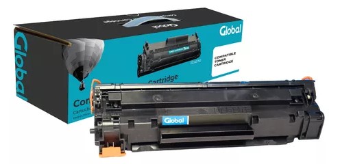 [1983] Toner Global alternativo HP CF413X Magenta 6,5k M452 M477