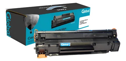 [1984] Toner Global Alternativo Samsung Mltd111S Xaa 1K