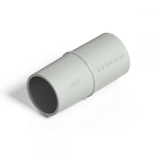 [4473] Union Termoplast Utr020N 3/4 Tubo 20 Mm