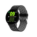 NETMAK NM-PRO - SMARTWATCH PRO BLUETOOTH NEGRO FITNESS