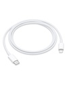 NETMAK NM-C52 - CABLE TIPO C A IPHONE LIGHTING 1MT