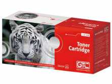 [951851] Toner gtc p/xerox tn3020 negro phaser 3020 3025