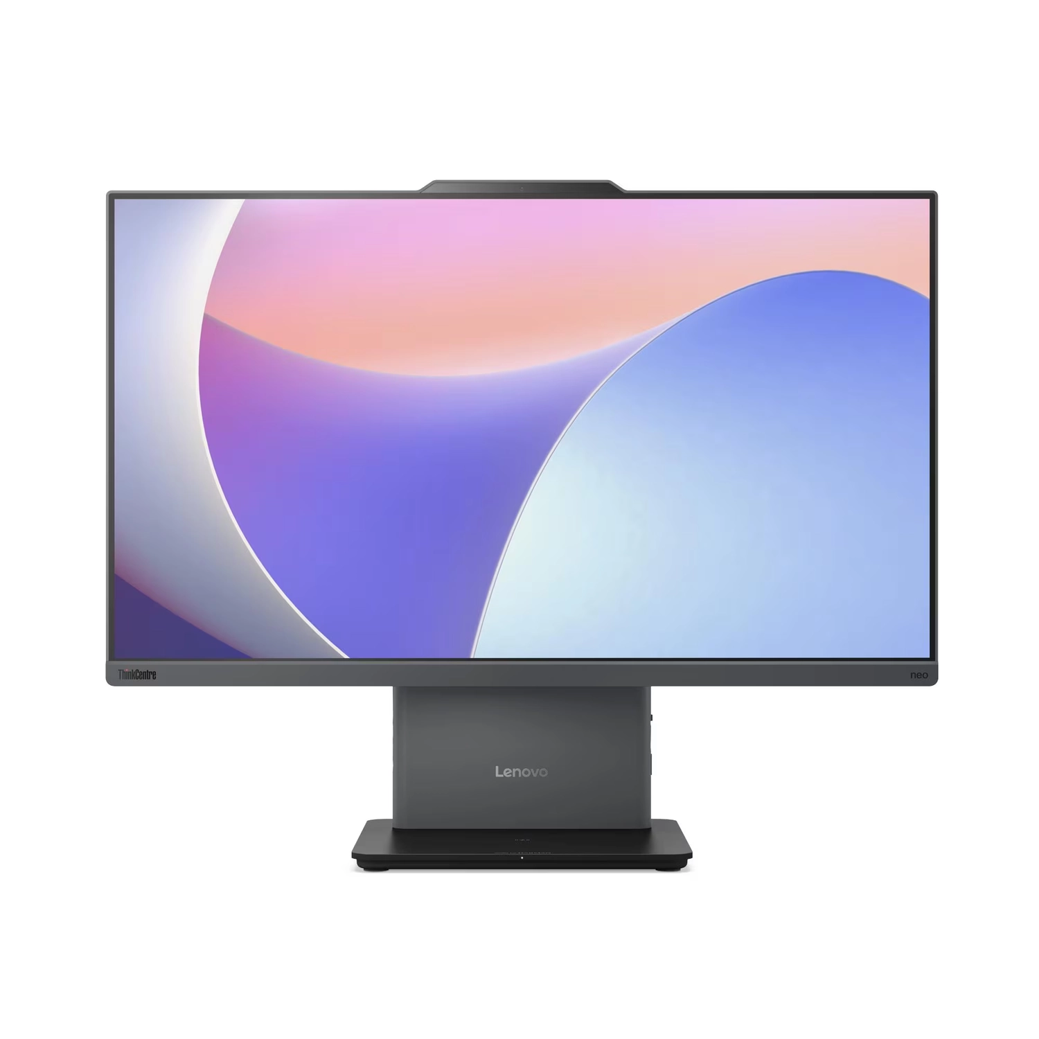 AIO 24 Gen 5 I7 13620H 16G 512 W11 pro Thinkcenter 50a