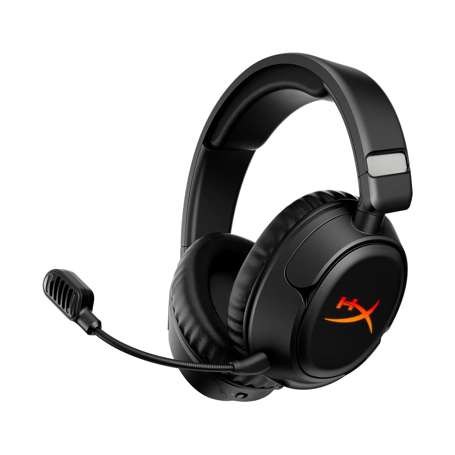 [951853] Auriculares Inalámbricos Hyperx Cloud Flight 2