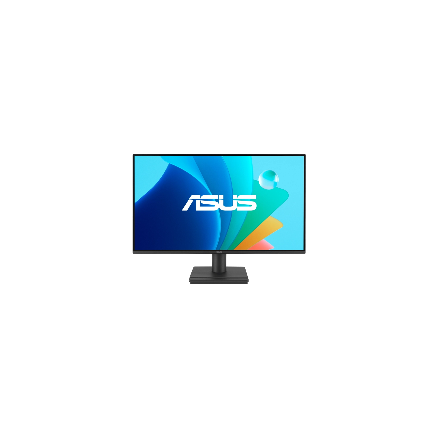 [951906] Monitor Asus Va249Hg 23.8" Ips Full Hd (1920X1080) 120Hz 1Ms