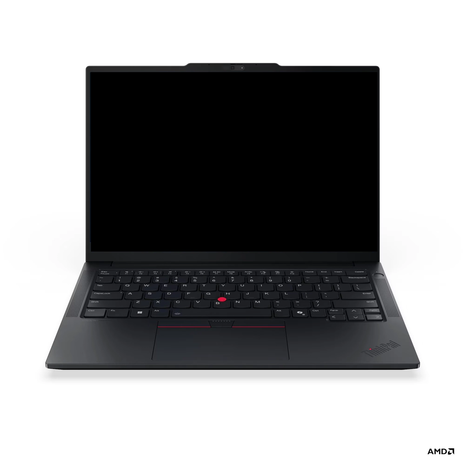 [951933] Notebook Lenovo Thinkpad E14 Amd G7 R7 16G 512G Freedos 3Yos