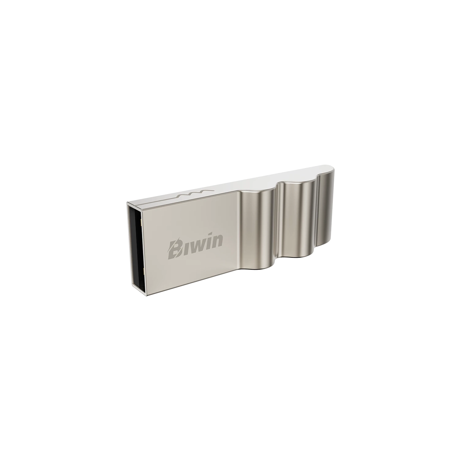 [951939] Pen Drive Biwin Ud30 16Gb Usb 2.0