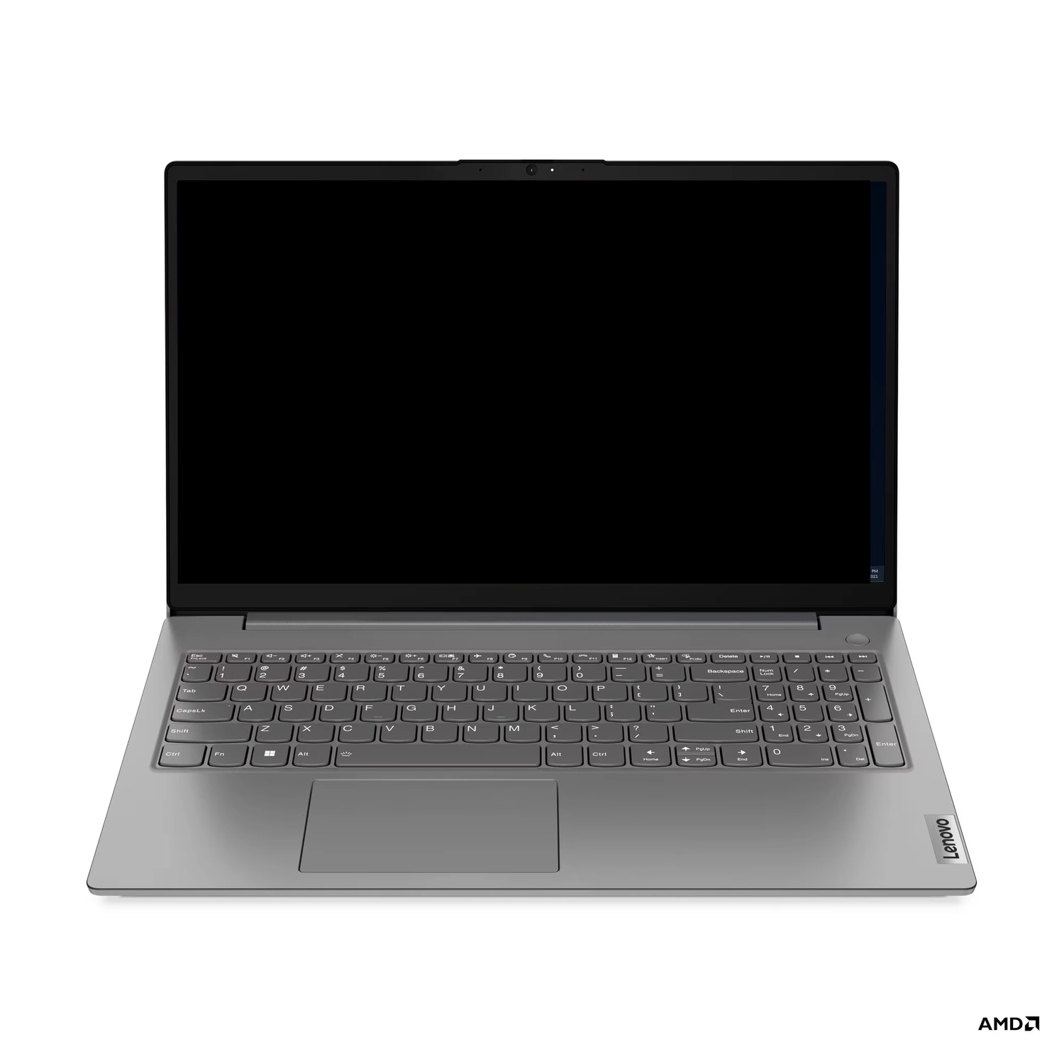[952006] Notebook  Lenovo  V15 G4 R7 8G 512G Nos