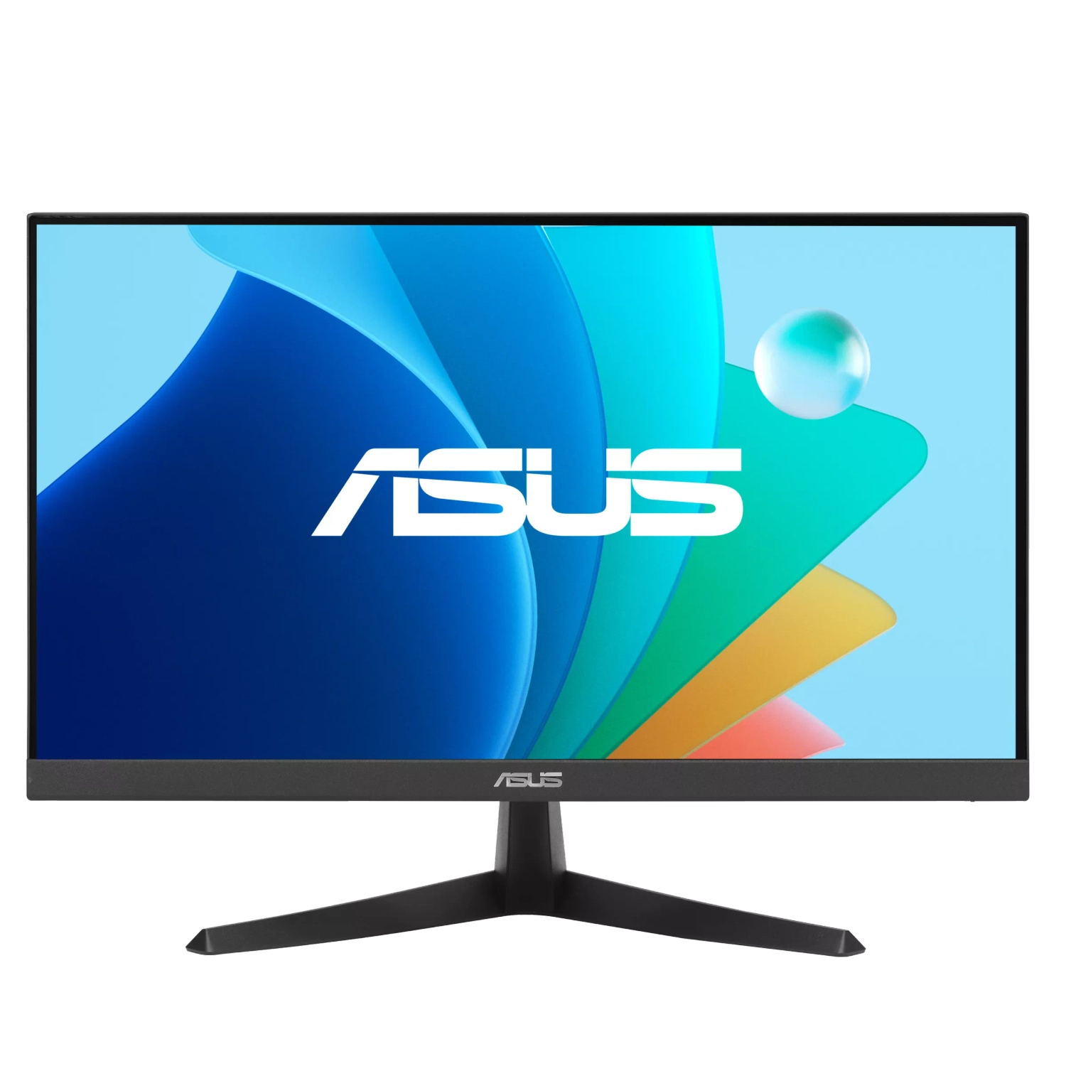 [952011] Monitor Asus Vy229Hf-J 21.45" Ips Fhd 100Hz(1920X