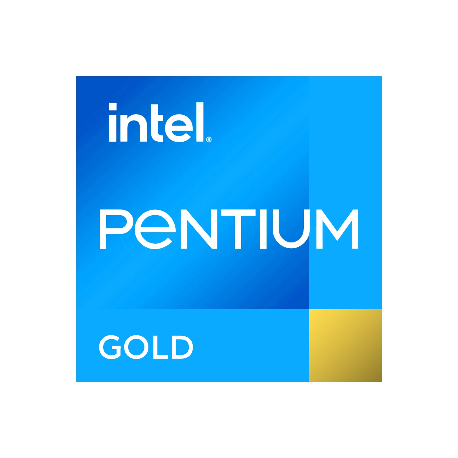 [952099] Procesador Intel Pentium Gold G7400 3.70Ghz Lga1700 Ddr4/Ddr5