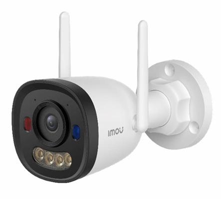 [952090] Imou Ipc-K3Cp-3V0W B Bullet 2C Pro Wifi Exterior 3Mpx 2K