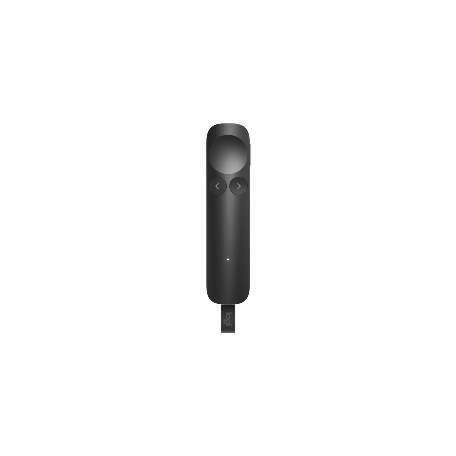 [952224] Presentador Logitech Spotlight 2