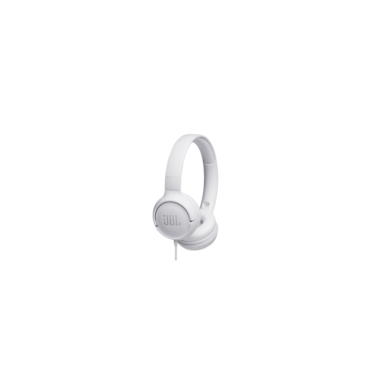 [952249] Auriculares Jbl Tune 500 Blanco
