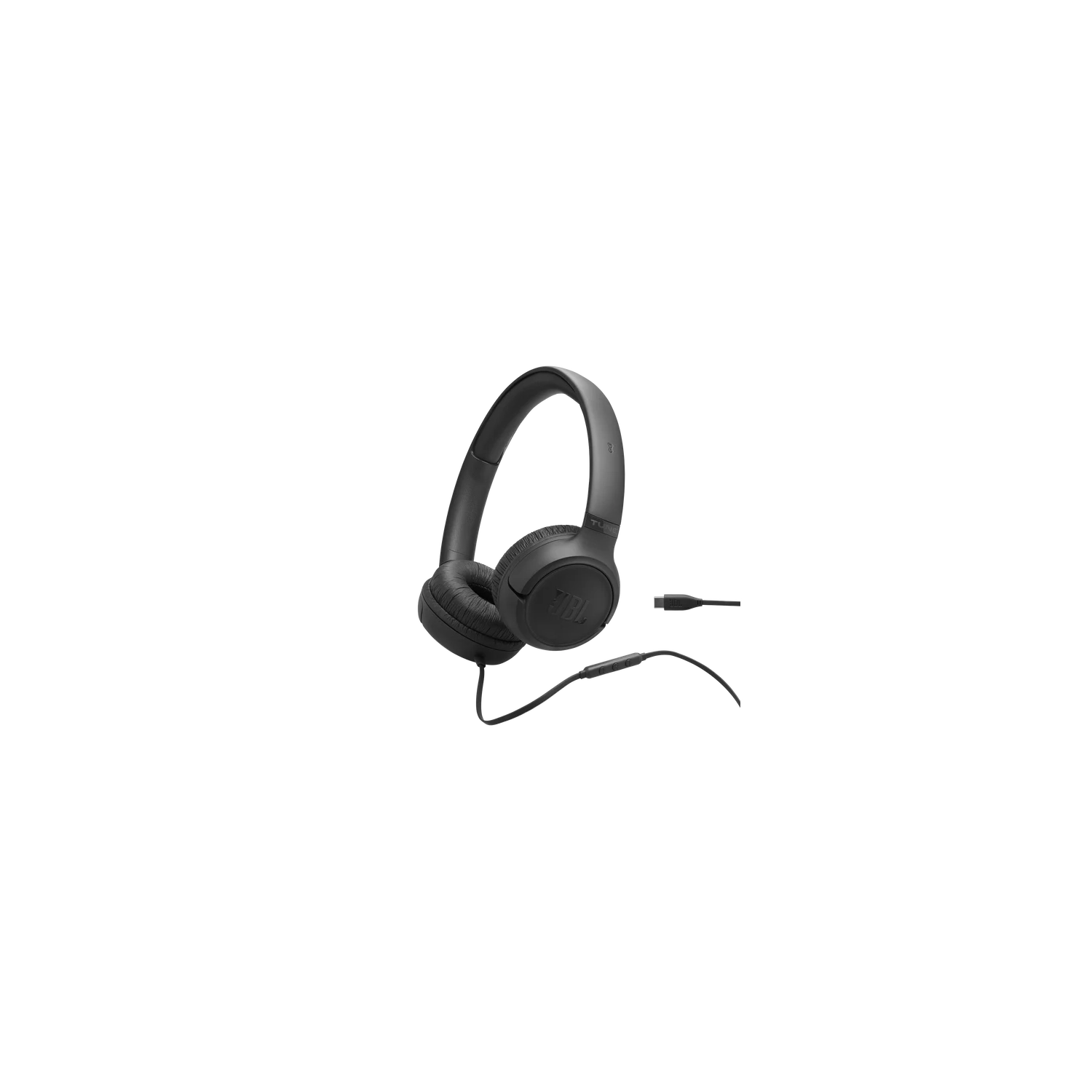 [952250] Auriculares Jbl Tune 530C Negro
