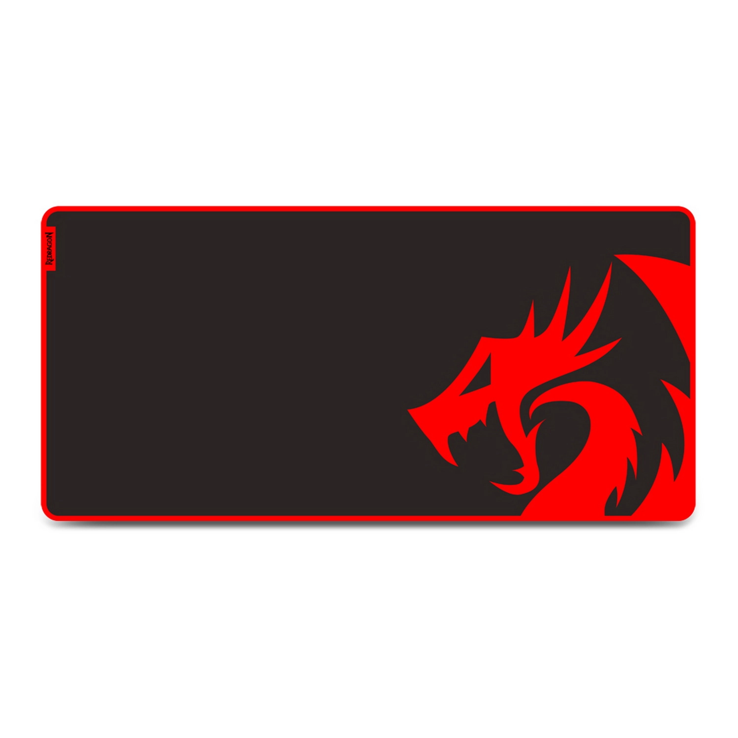 [952258] Mouse Pad Redragon Kunlun L