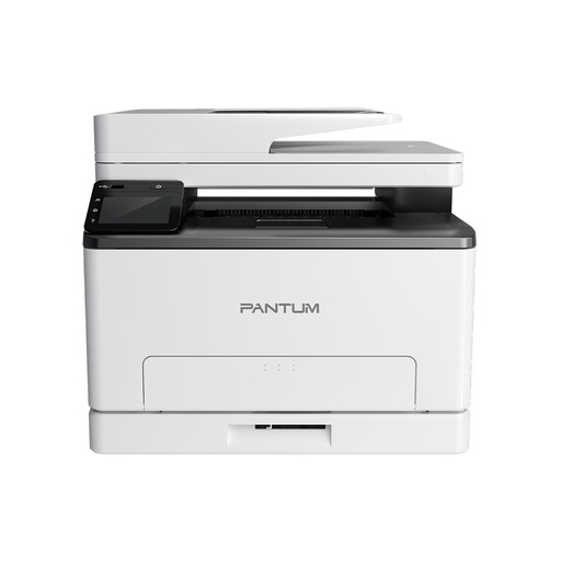 [952272] Impresora Multifuncion Laser Pantum Cm1100Adw Wifi Color