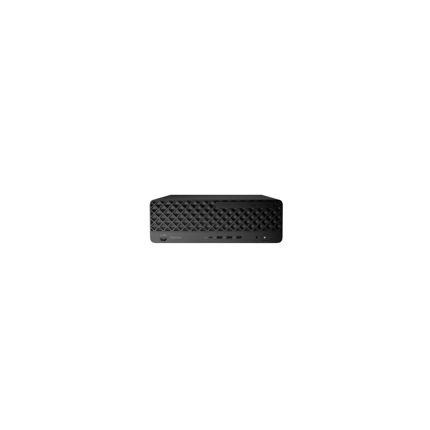 [952294] Hp Pc Prodesk 4 Sff G1I  U5 225 16Gb 512Ssd W11P