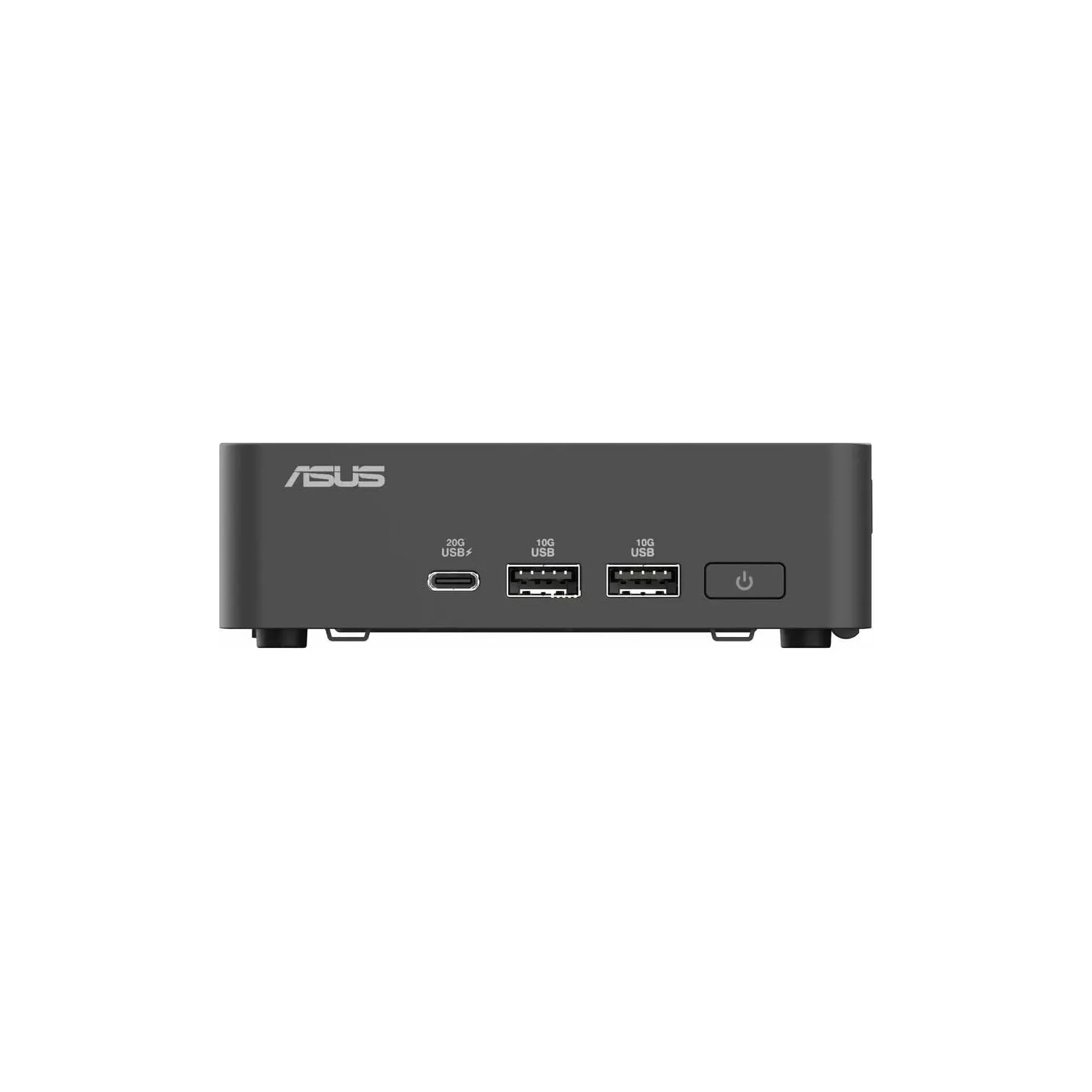 [952306] Mini Pc Asus Rnuc15Crki300008 (Core I3)