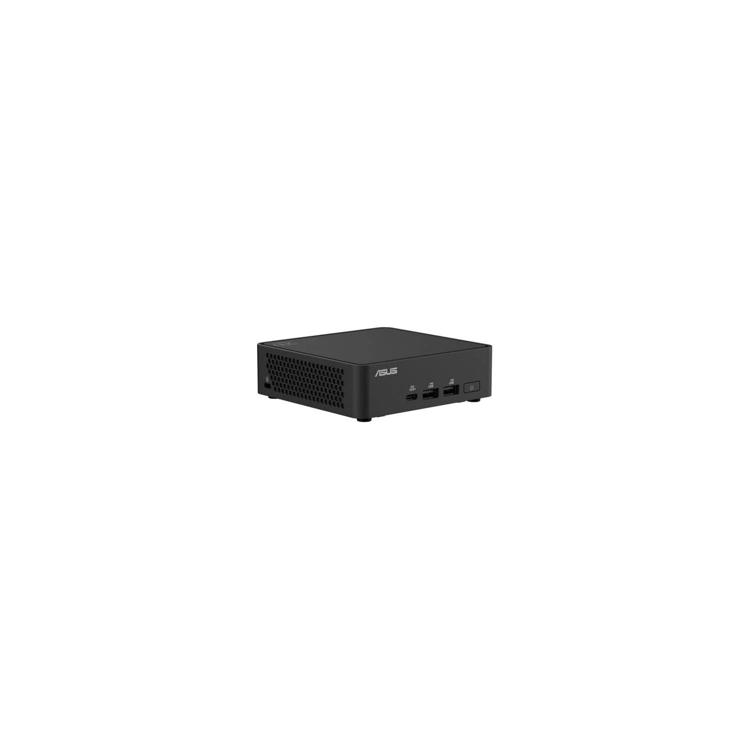 [952307] Mini Pc Asus Rnuc15Crku500008 (Core Ultra 5)