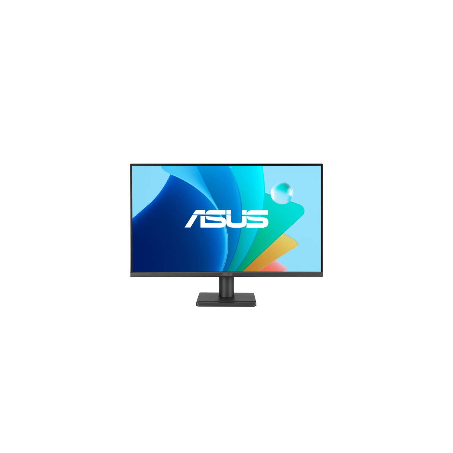 [952309] Monitor Asus Va279Hg-J 27" Ips Full Hd (1920X1080)