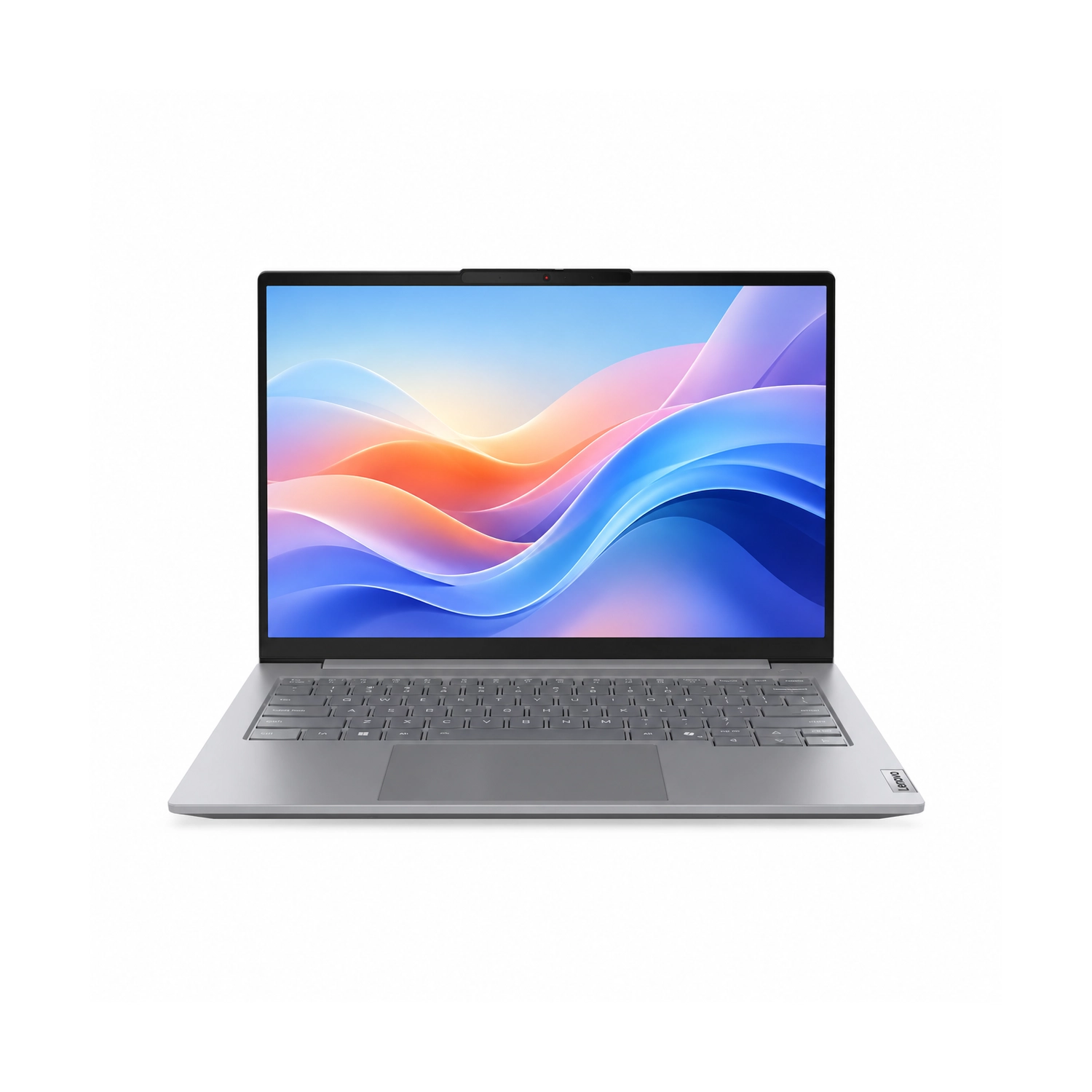 [952343] Notebook Lenovo Thinkbook 14, U5 135H, 8Gb, 512Gb, Freedos