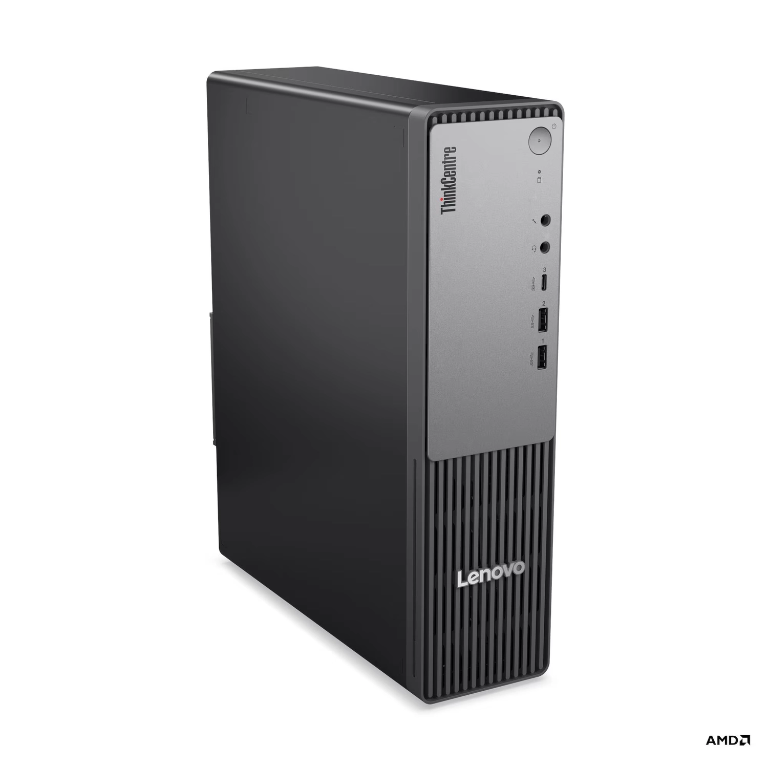 [952344] Pc Lenovo Thincentre Neo 55S , Gen 6, Ryzen 5 220, 8Gb, 51