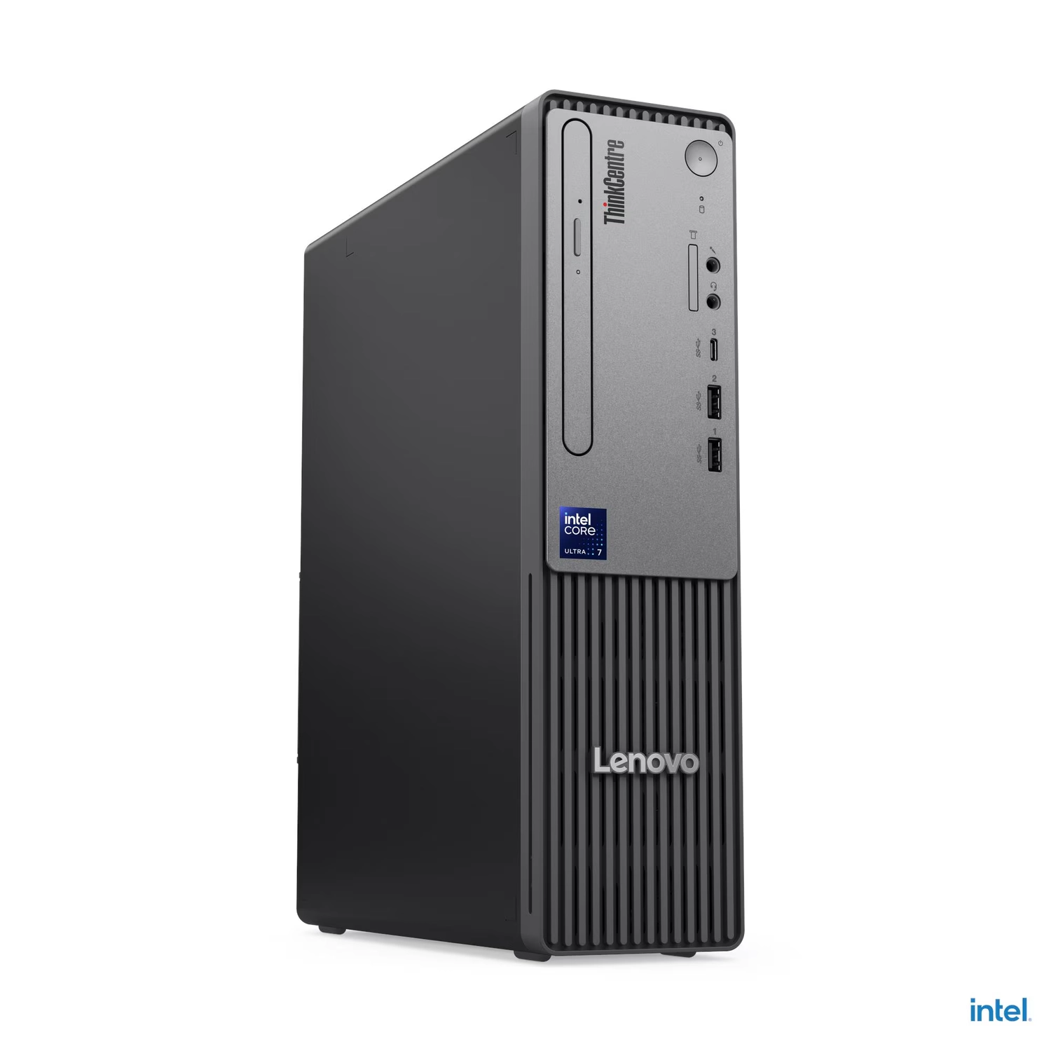[952345] Pc Lenovo Thinkcentre Neo 50S , Gen 6, Ultra 3, 8Gb , 256 S