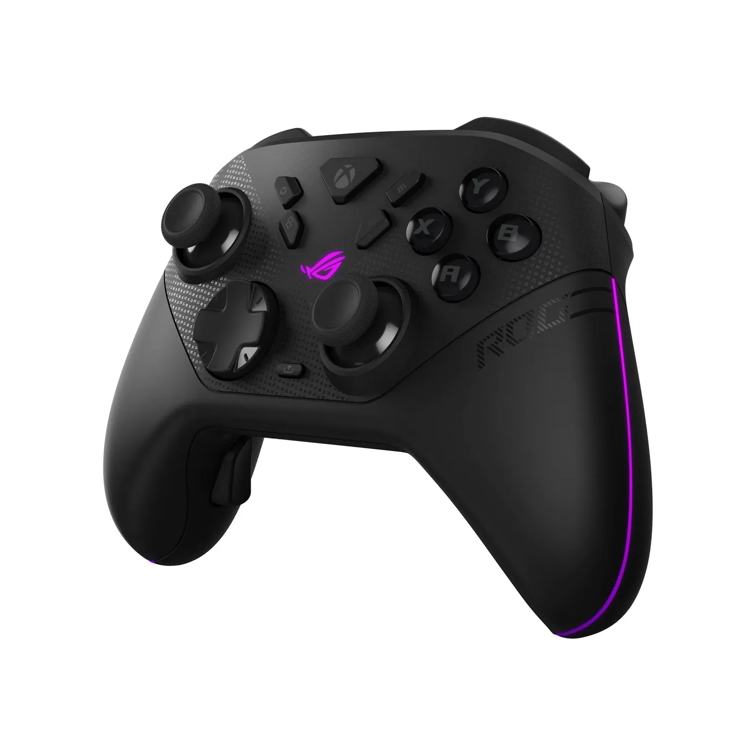 [965769] Joystick ASUS ROG Raikiri II Xbox Wireless Control