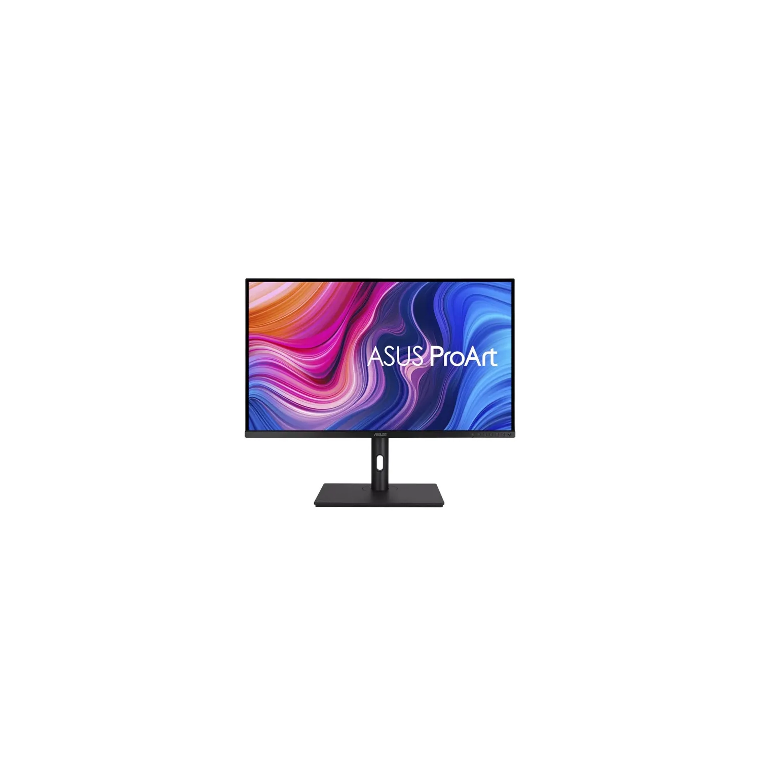 [965771] Monitor Asus Proart Pa329Cv 32" Ips 4K Uhd (3840 X