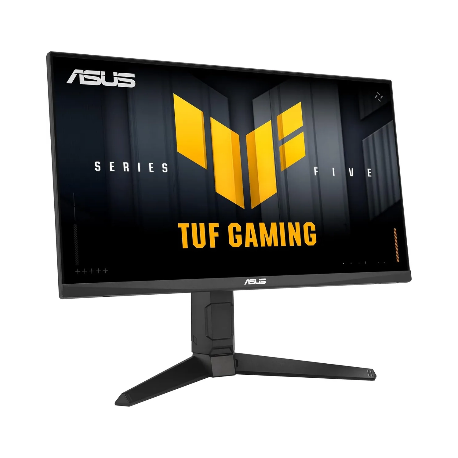 [965772] Monitor ASUS TUF Gaming VG249QML5A-J 23.8" IPS FHD
