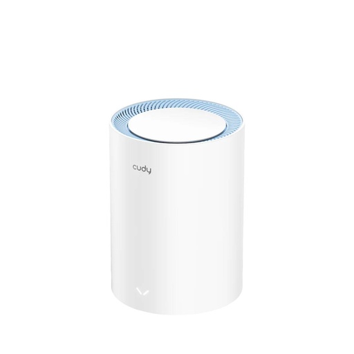 [965788] Access Point Cudy Ac1200 Wi-Fi Mesh Solution X1 (M1200)