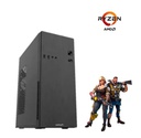 PC ARMADA RYZEN AMD 5 4600G RAM 8GB SSD 240GB + WIFI + SISTEMA